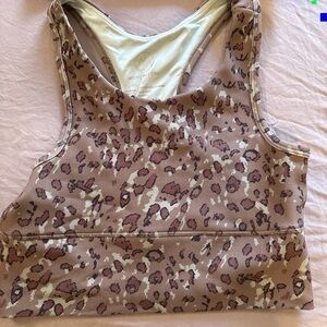 Women’s Sports Bras